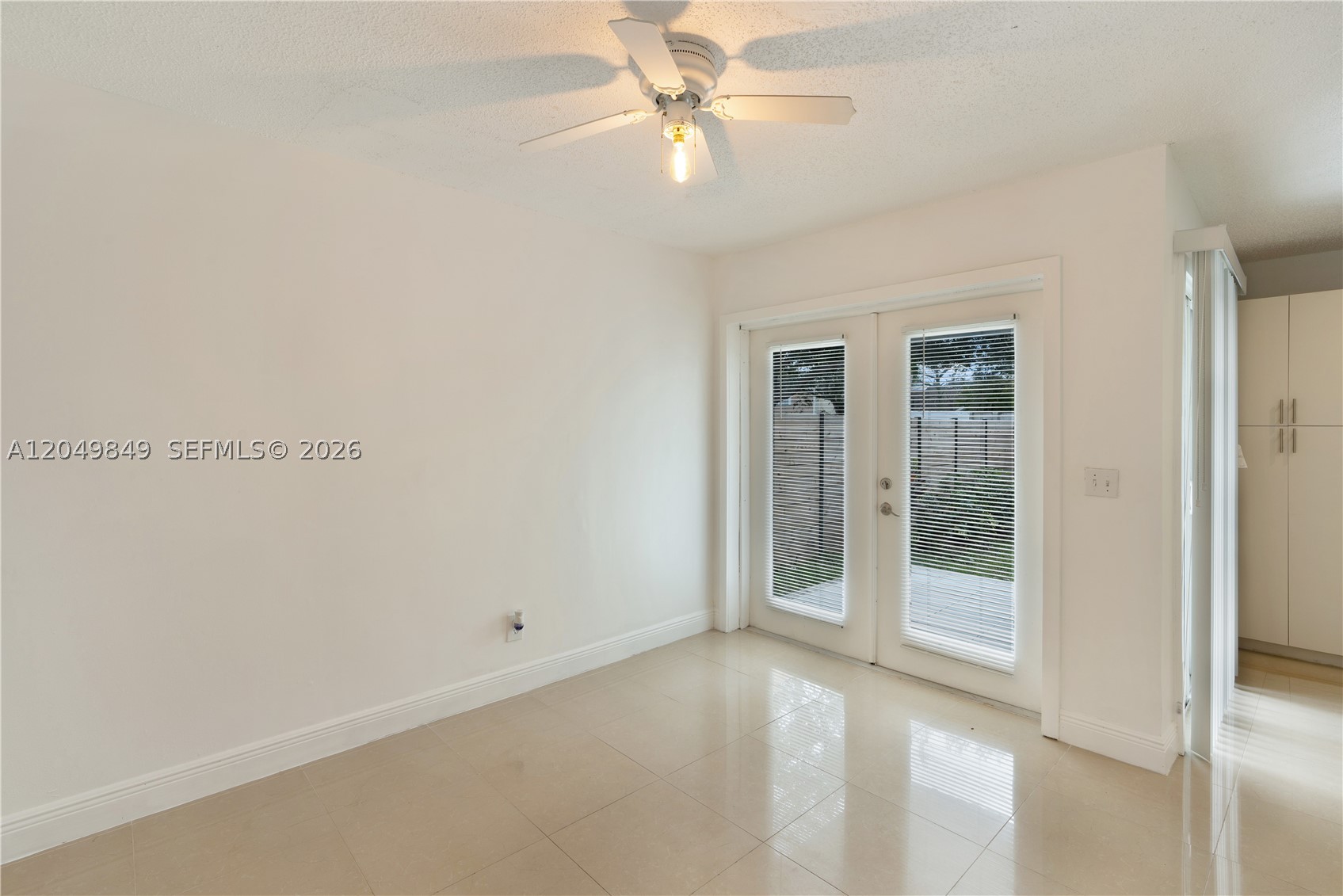 9587 SW 148th Ave Cir S, Miami FL 33196