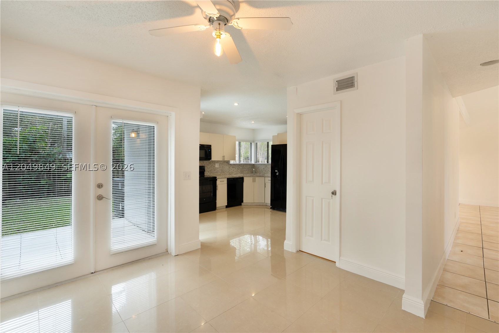 9587 SW 148th Ave Cir S, Miami FL 33196