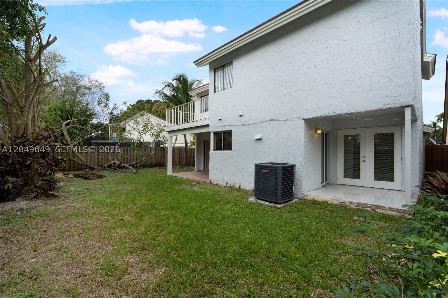 9587 SW 148th Ave Cir S, Miami FL 33196