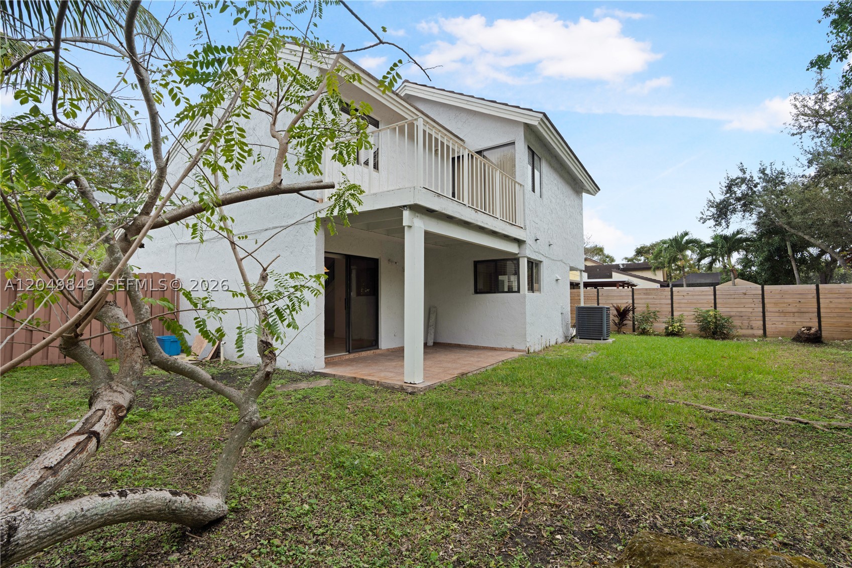 9587 SW 148th Ave Cir S, Miami FL 33196