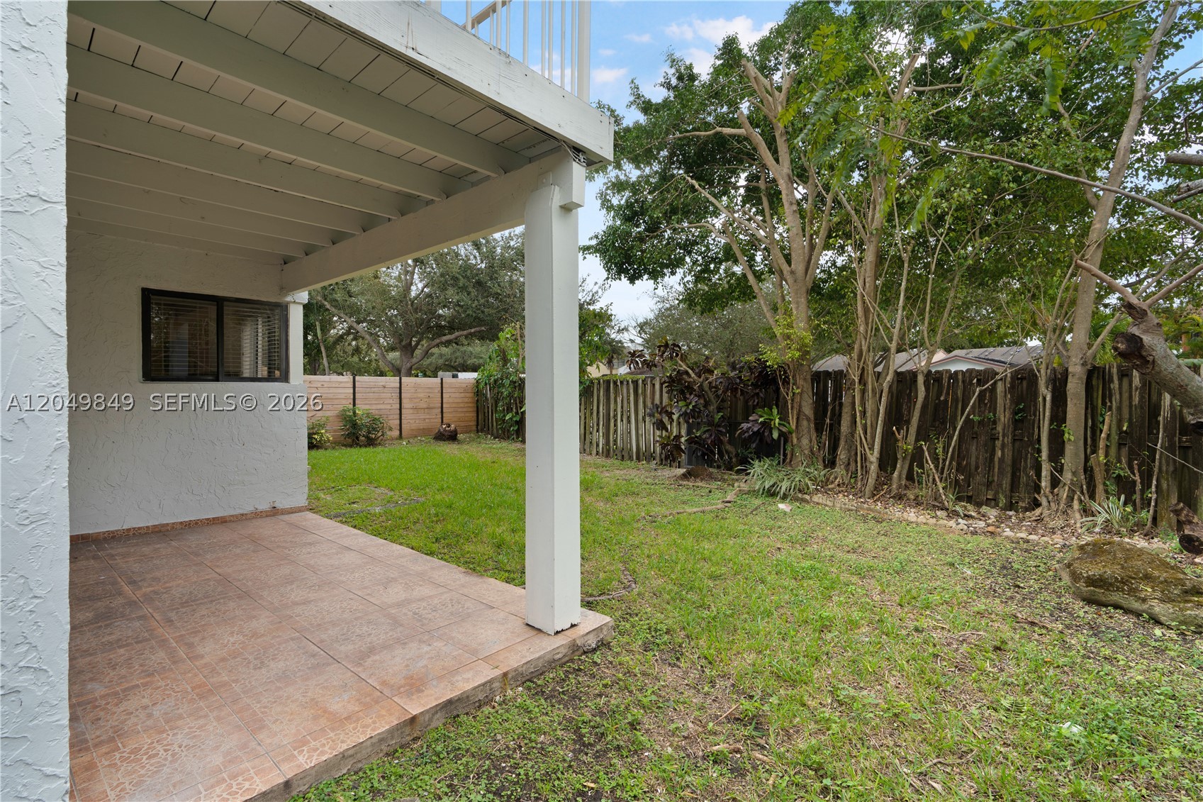 9587 SW 148th Ave Cir S, Miami FL 33196