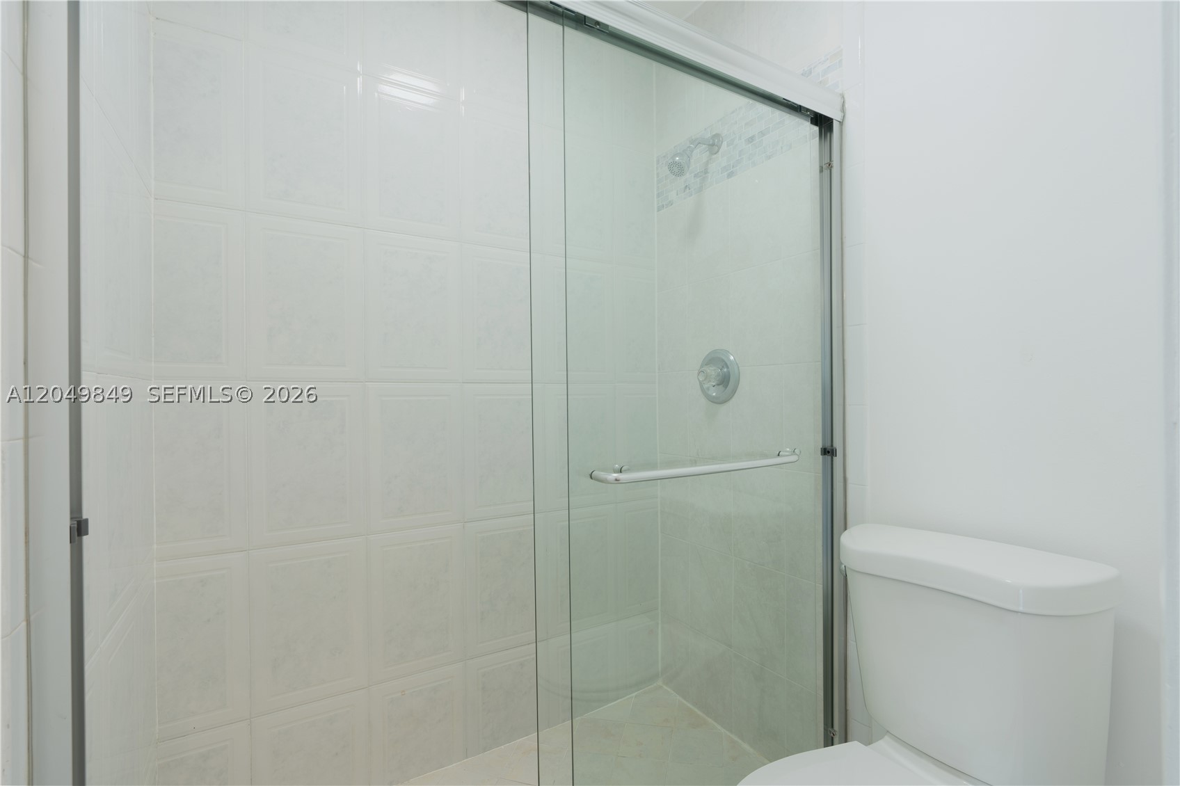 9587 SW 148th Ave Cir S, Miami FL 33196