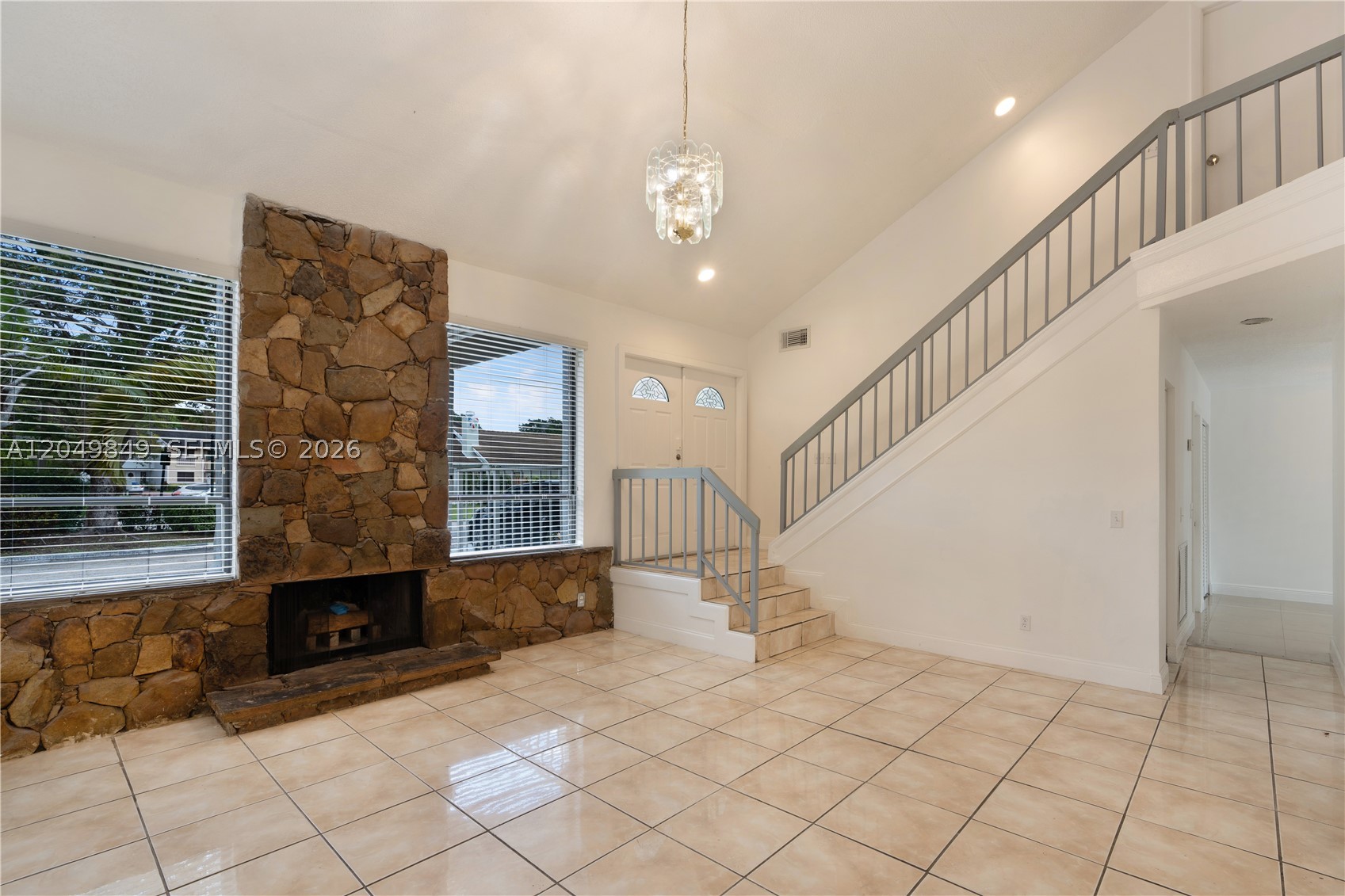 9587 SW 148th Ave Cir S, Miami FL 33196