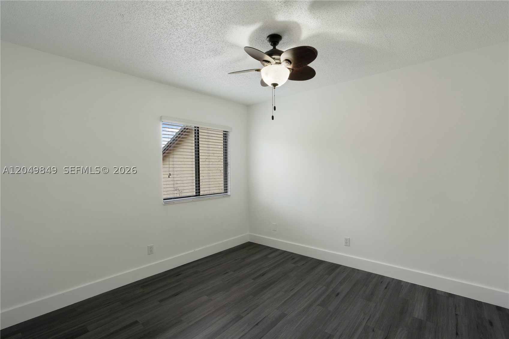 9587 SW 148th Ave Cir S, Miami FL 33196