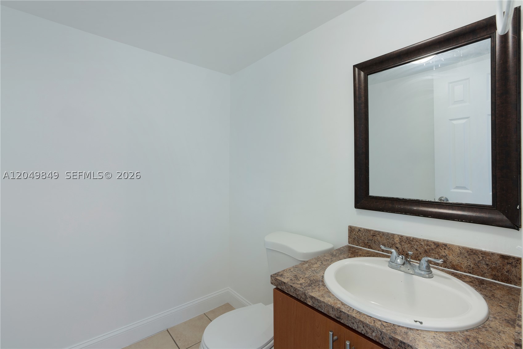 9587 SW 148th Ave Cir S, Miami FL 33196
