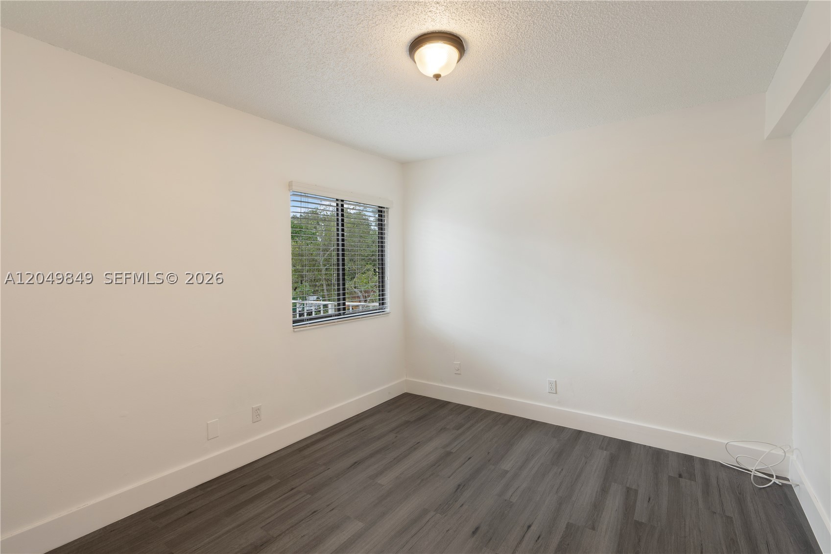 9587 SW 148th Ave Cir S, Miami FL 33196