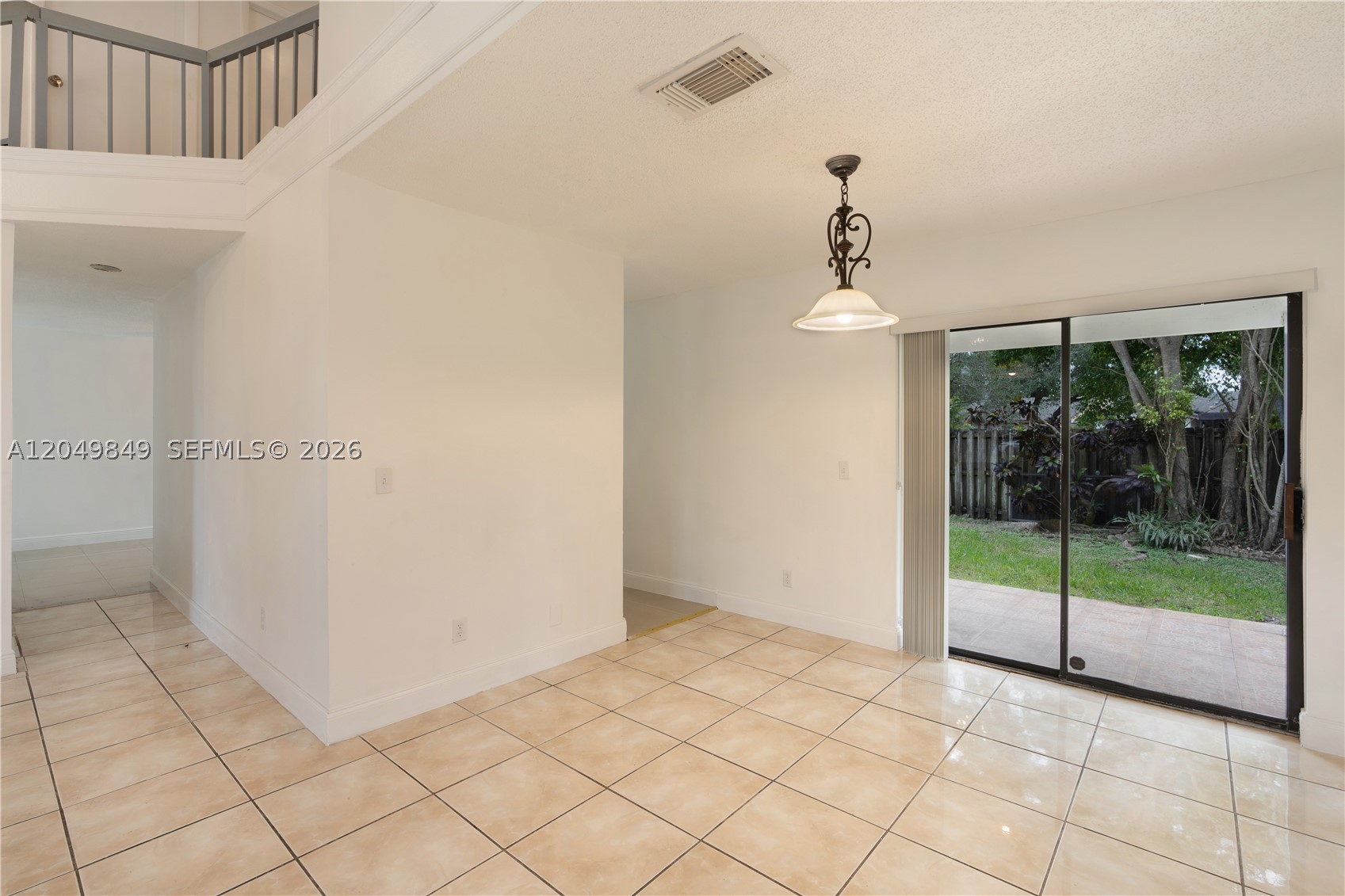 9587 SW 148th Ave Cir S, Miami FL 33196