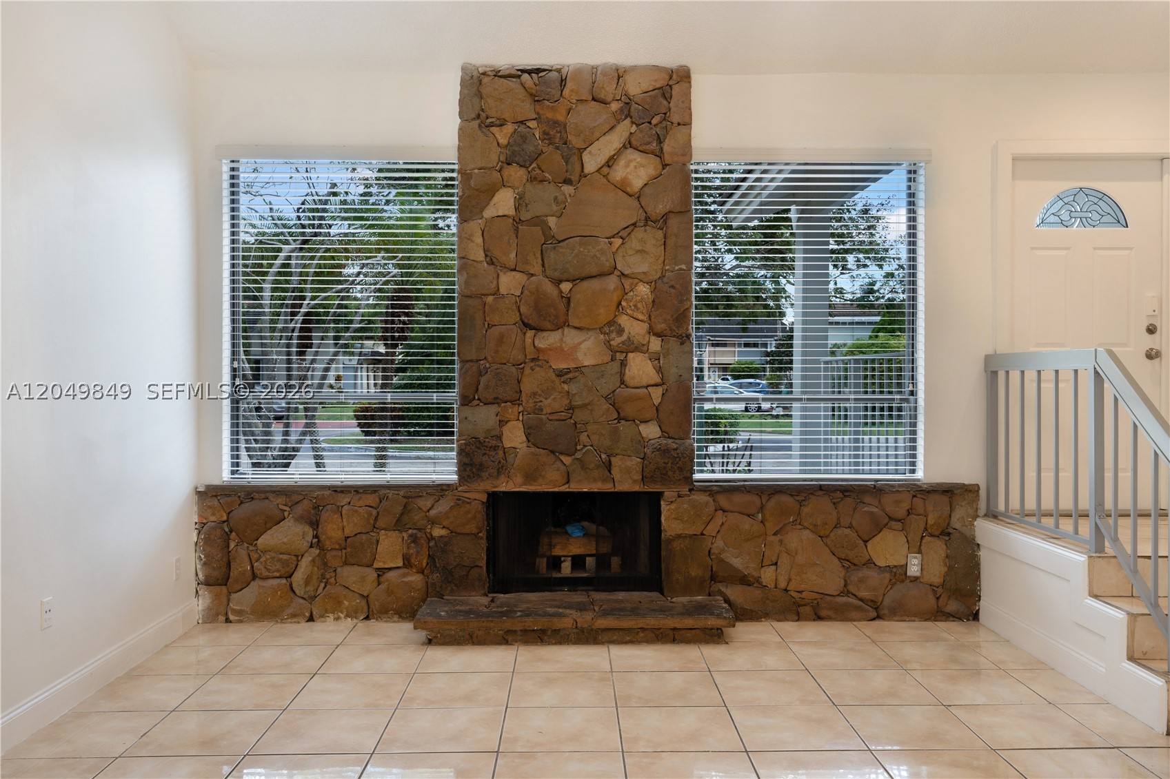 9587 SW 148th Ave Cir S, Miami FL 33196