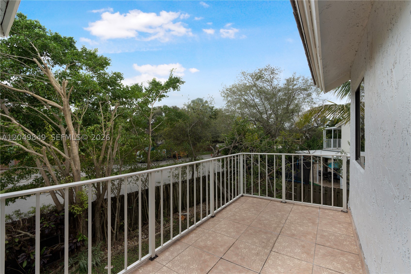 9587 SW 148th Ave Cir S, Miami FL 33196