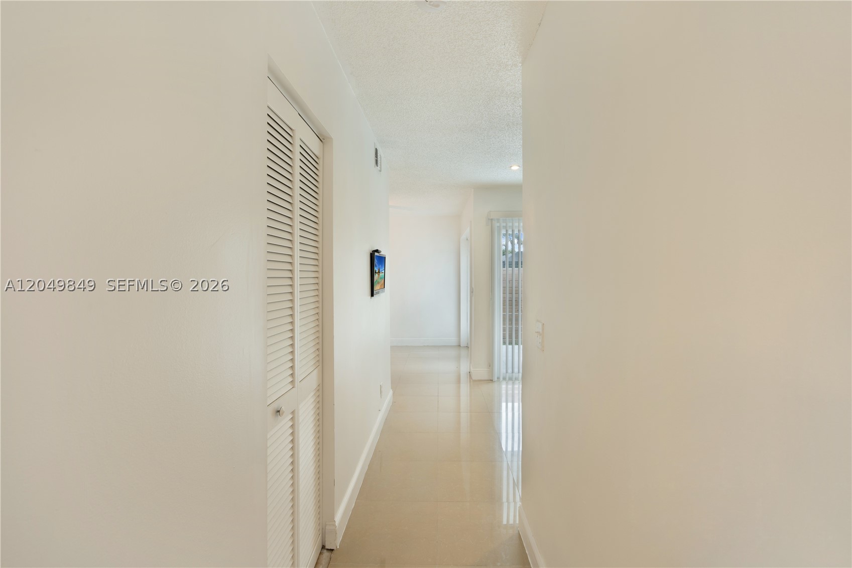 9587 SW 148th Ave Cir S, Miami FL 33196