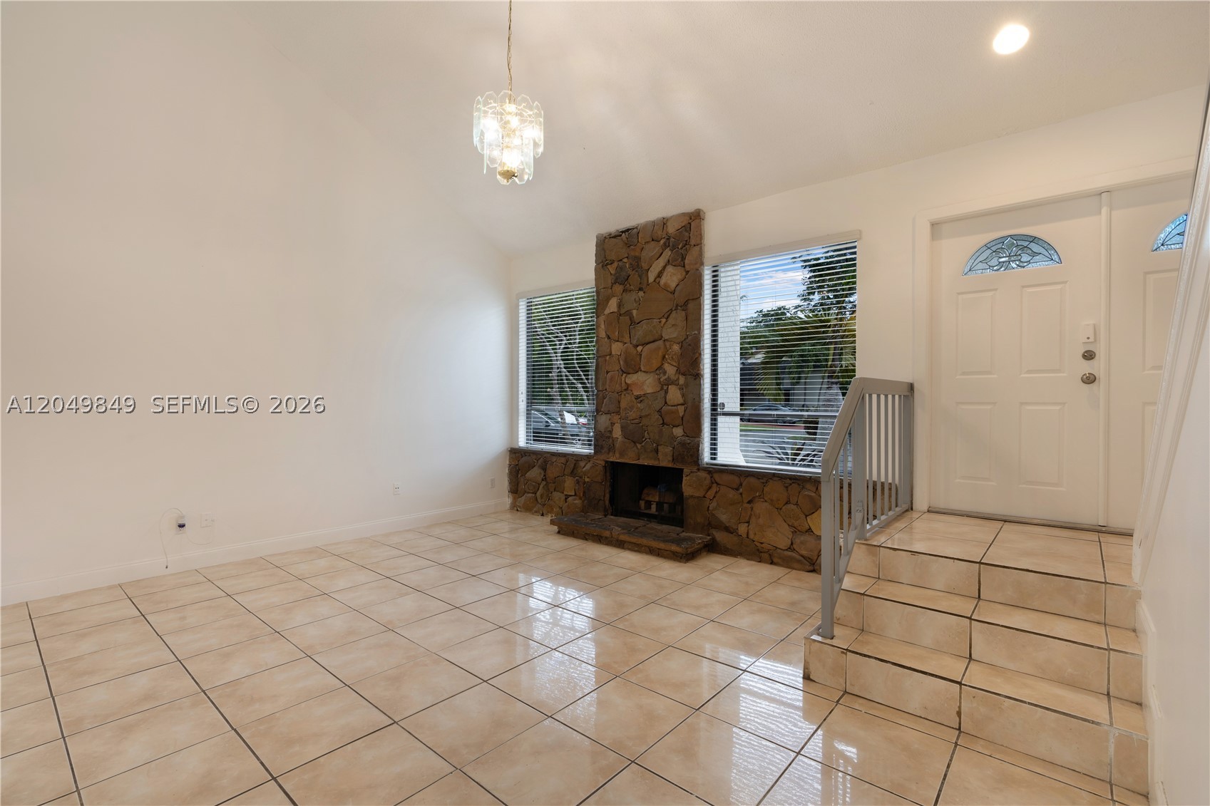 9587 SW 148th Ave Cir S, Miami FL 33196