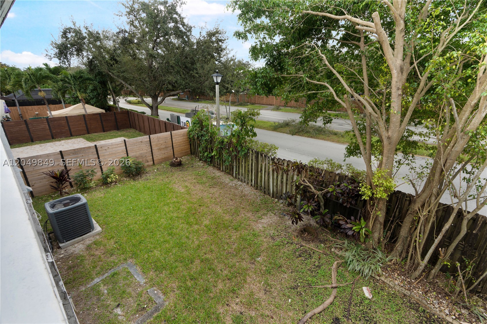 9587 SW 148th Ave Cir S, Miami FL 33196