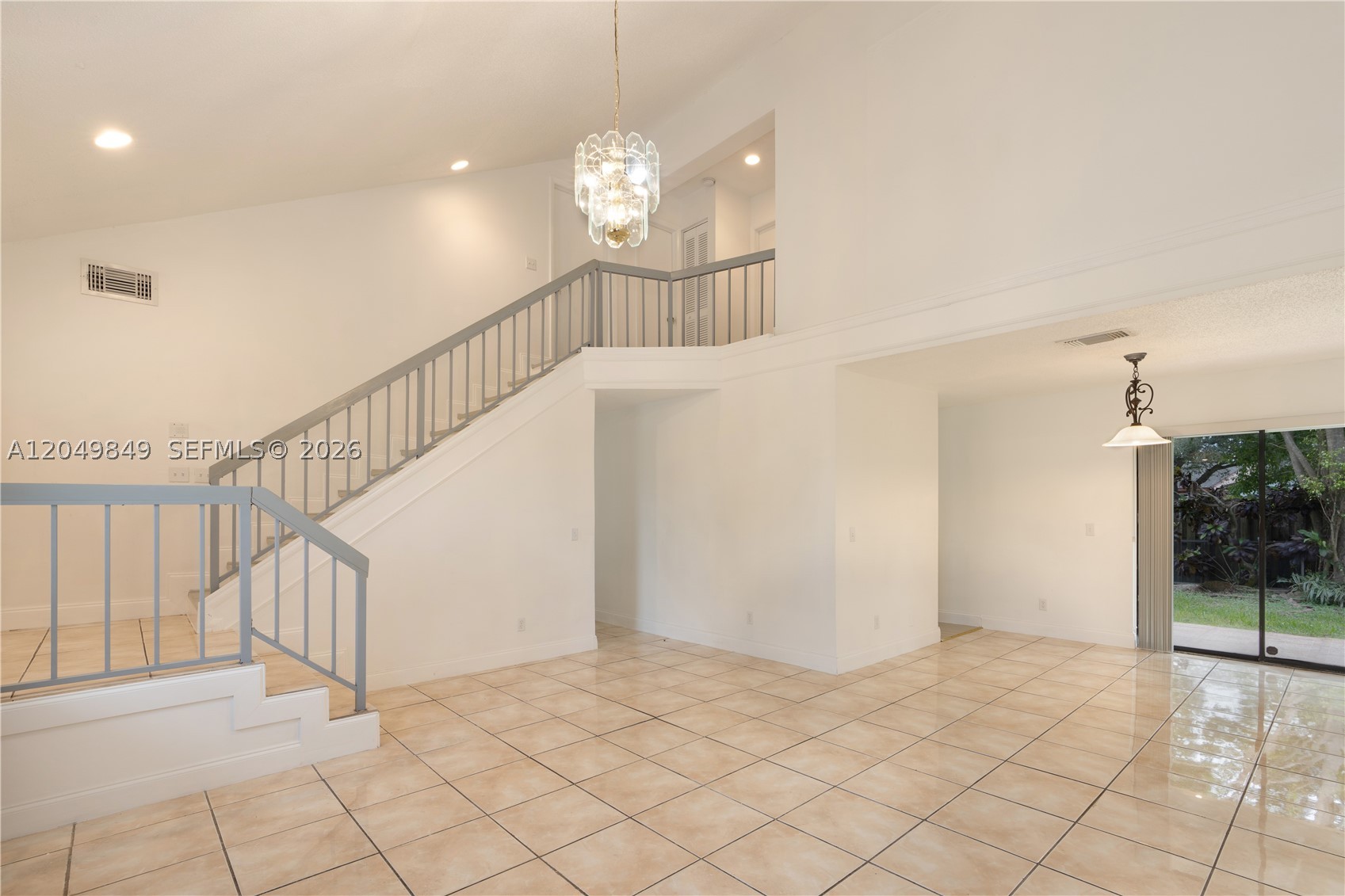 9587 SW 148th Ave Cir S, Miami FL 33196