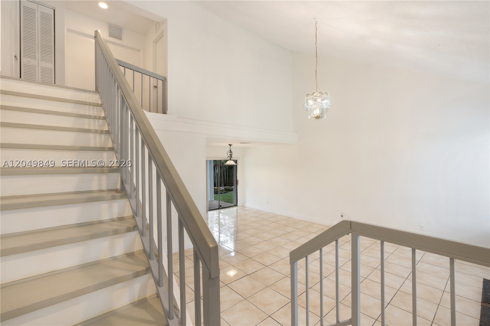 9587 SW 148th Ave Cir S, Miami FL 33196