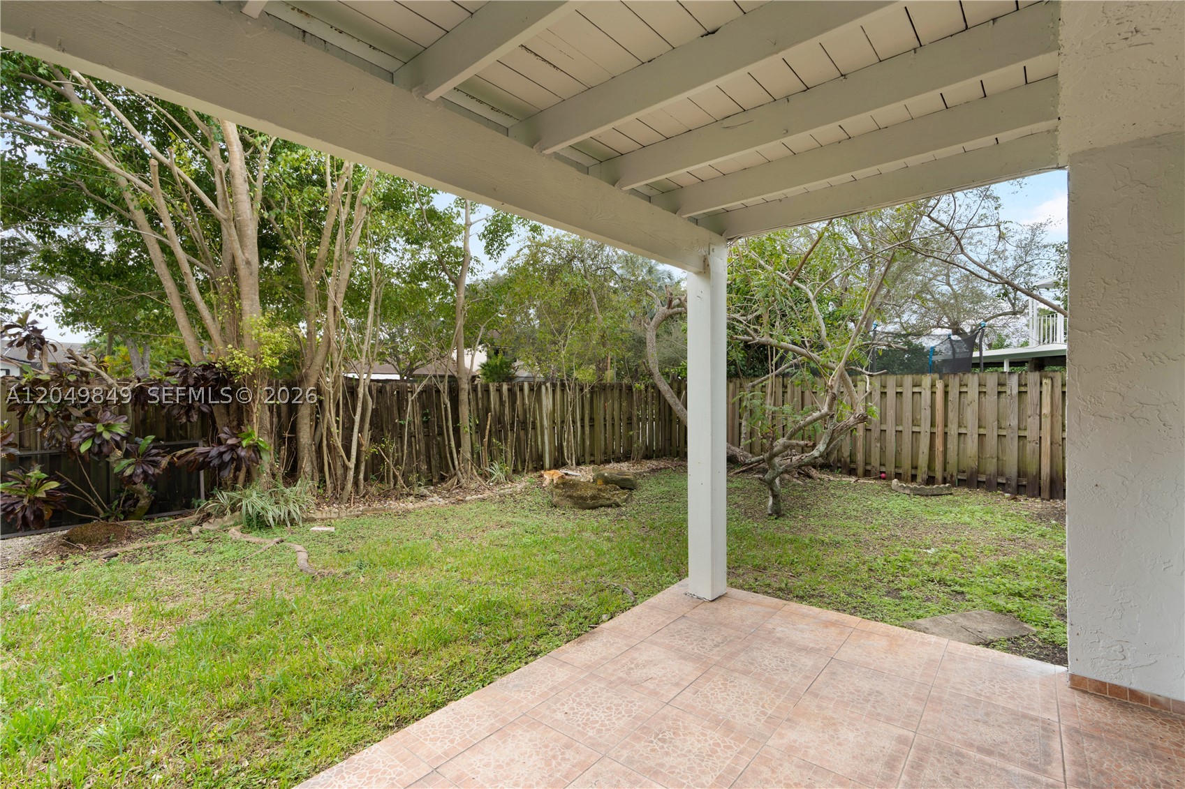 9587 SW 148th Ave Cir S, Miami FL 33196