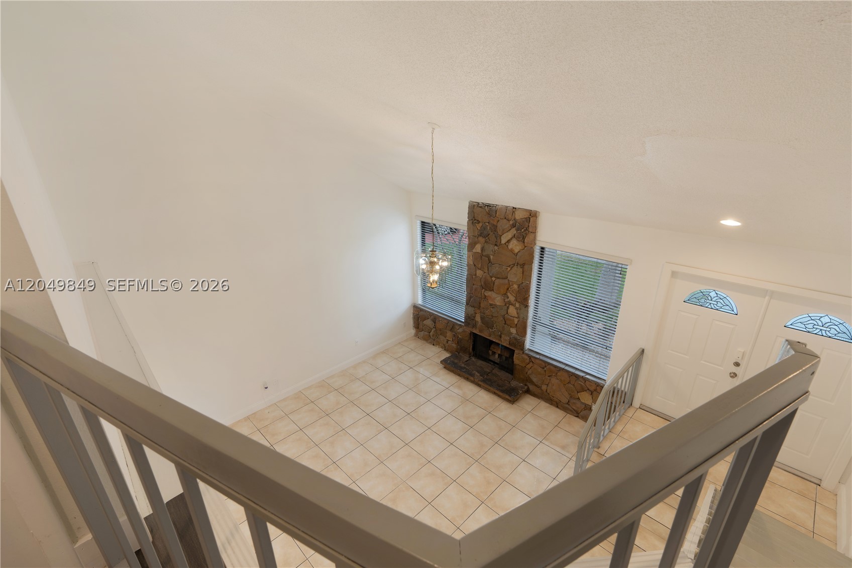 9587 SW 148th Ave Cir S, Miami FL 33196