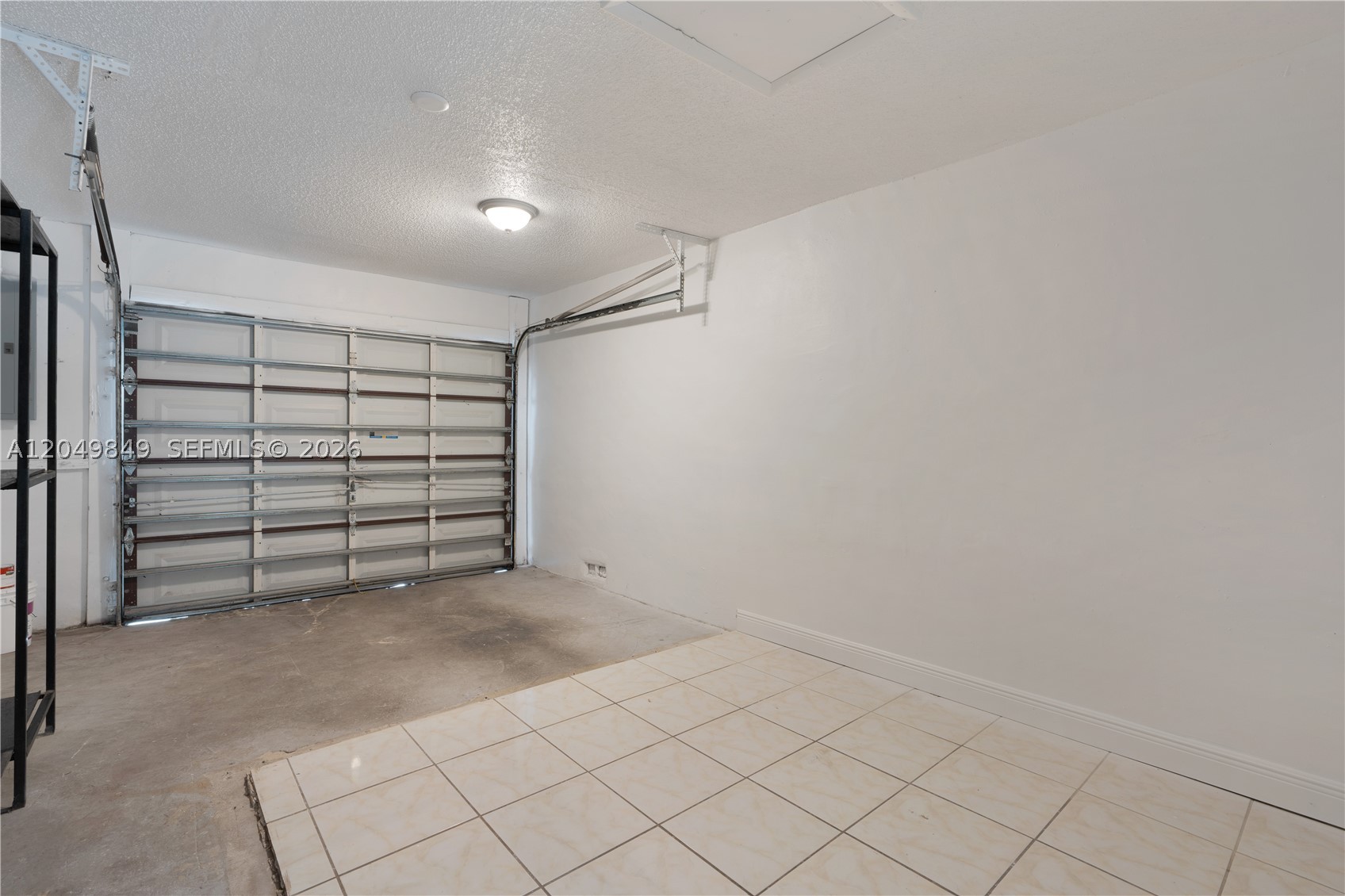9587 SW 148th Ave Cir S, Miami FL 33196