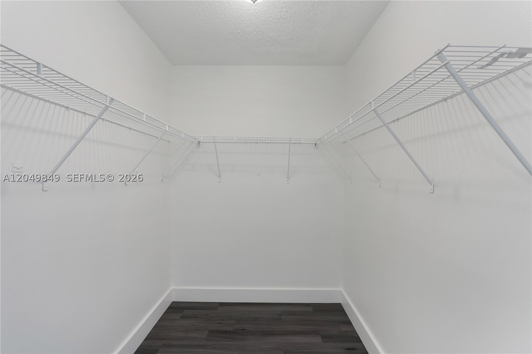 9587 SW 148th Ave Cir S, Miami FL 33196