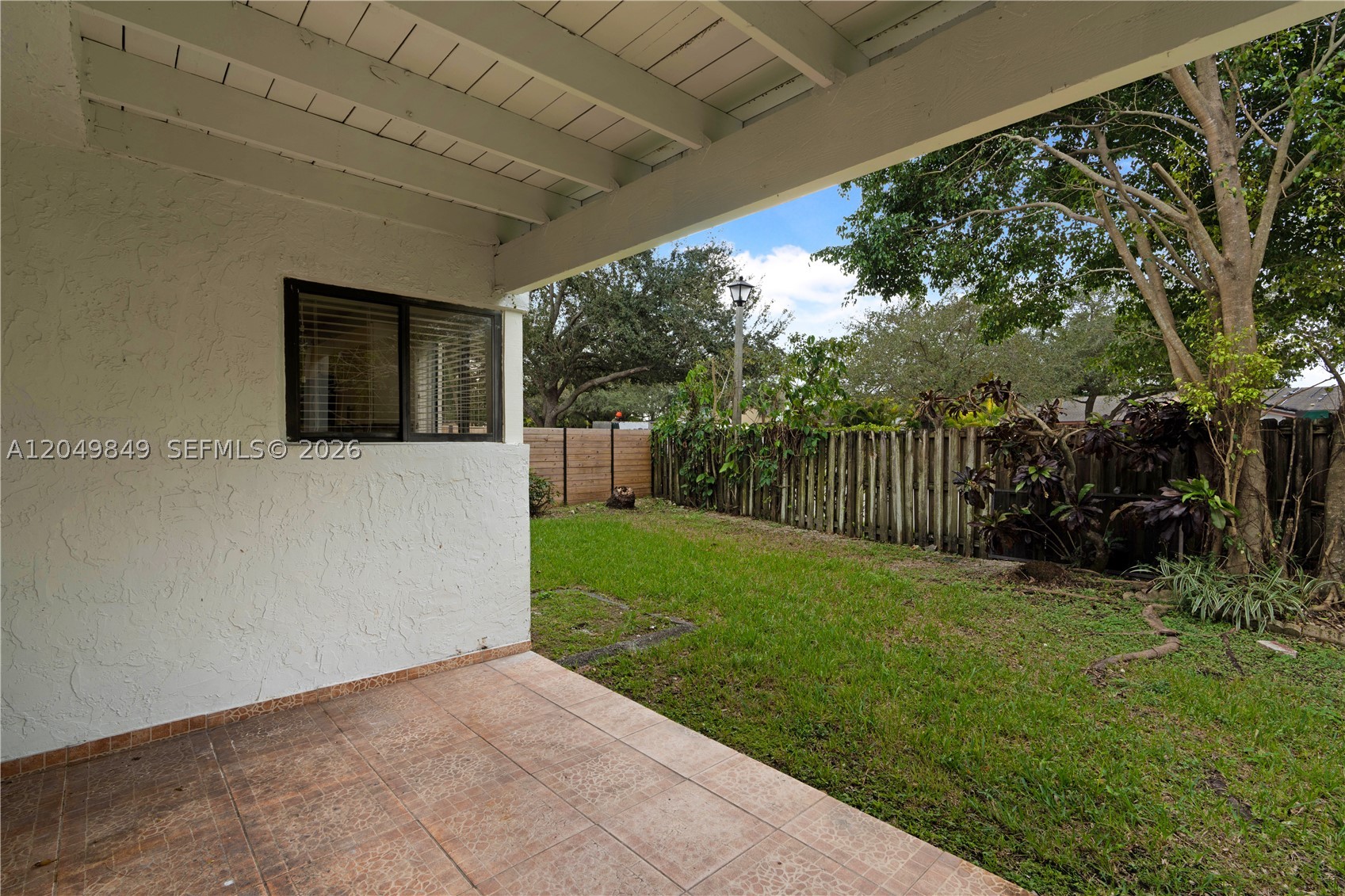 9587 SW 148th Ave Cir S, Miami FL 33196