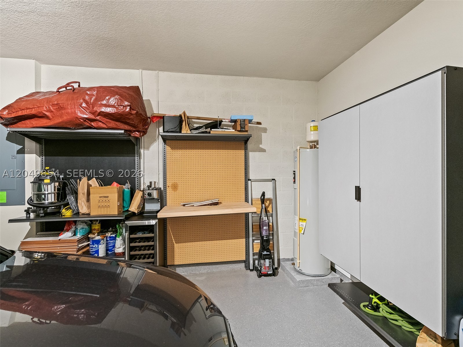 2950 Shortleaf Ave, Lauderdale Lakes FL 33311