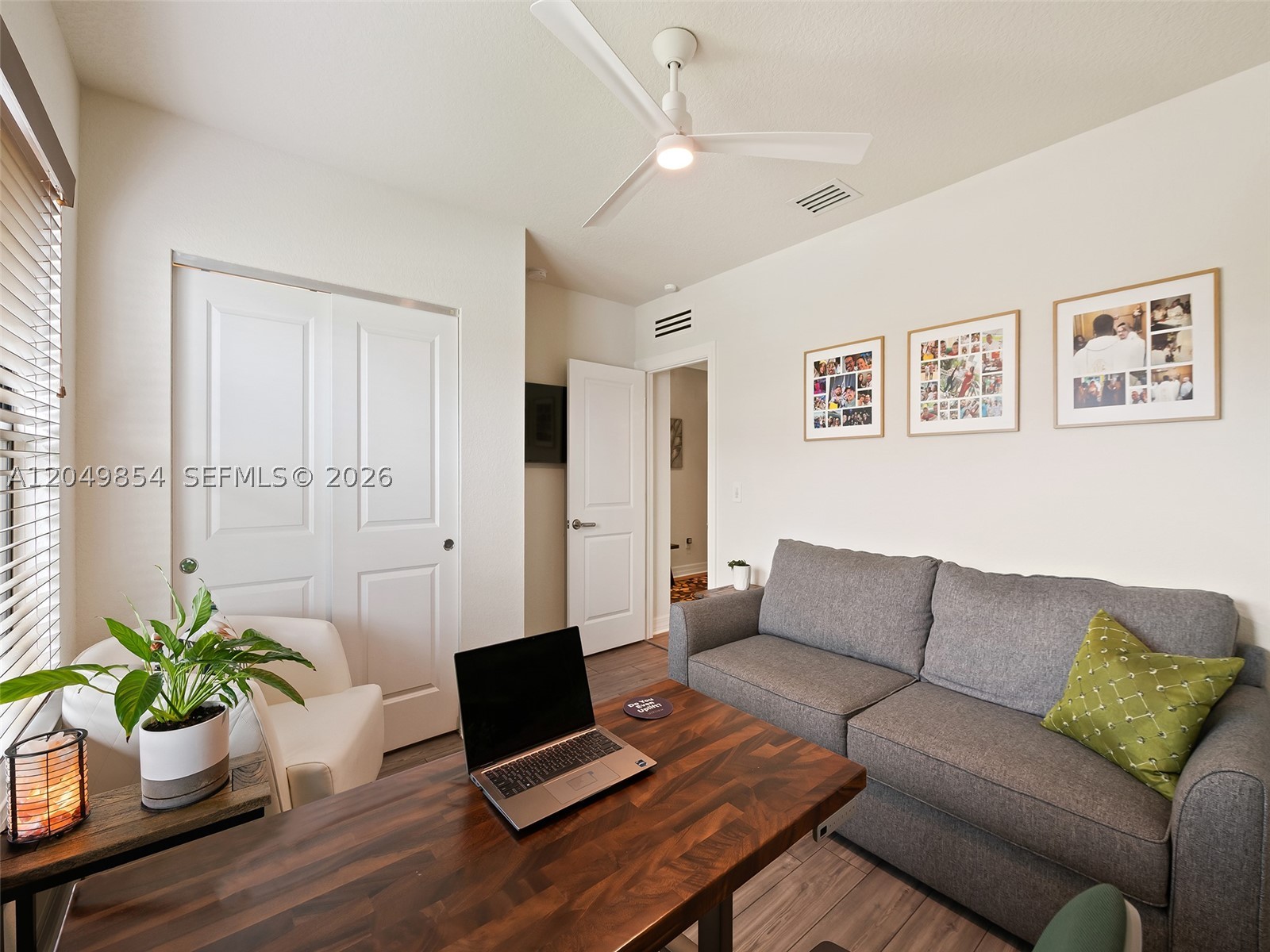 2950 Shortleaf Ave, Lauderdale Lakes FL 33311