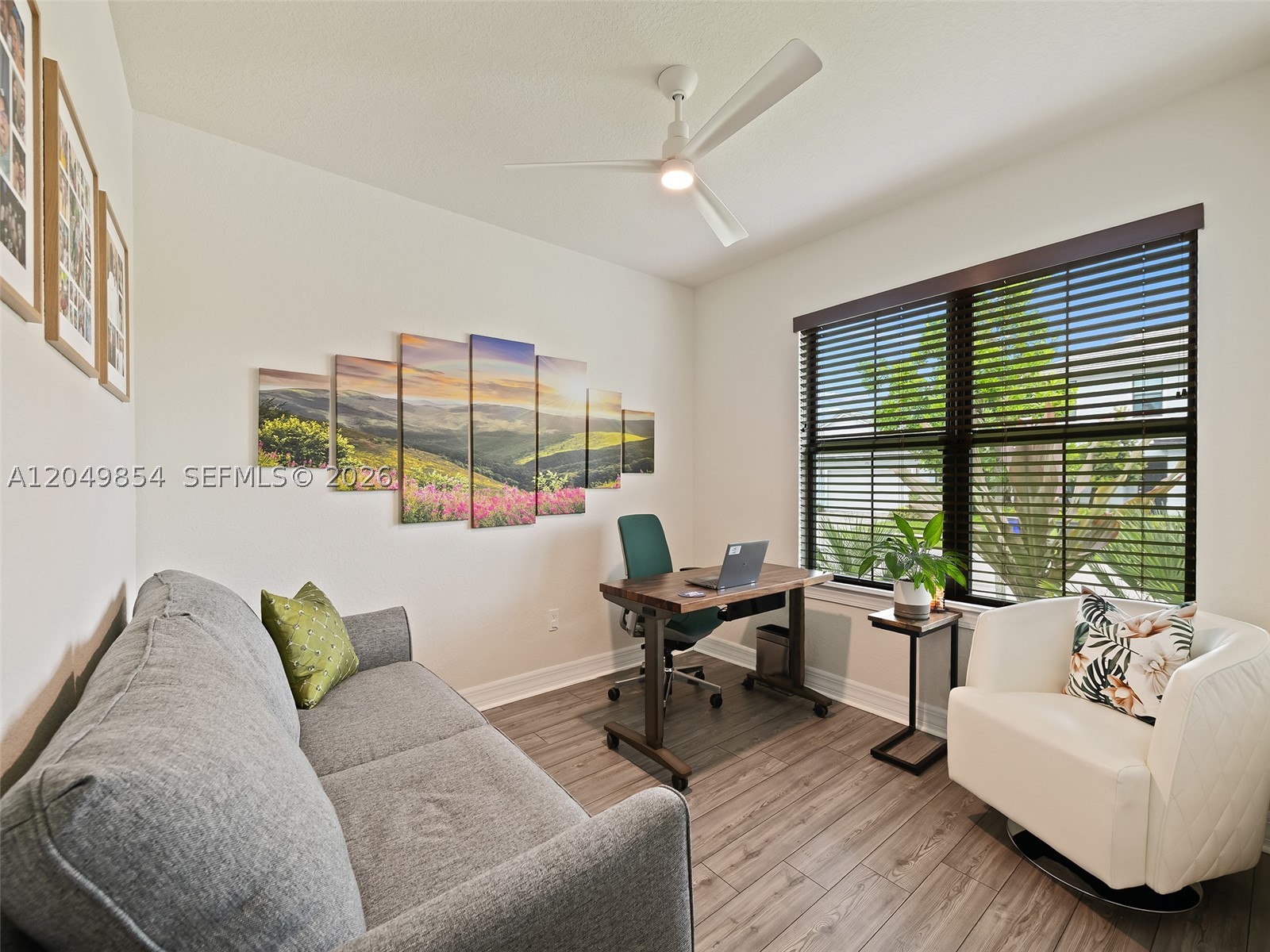 2950 Shortleaf Ave, Lauderdale Lakes FL 33311