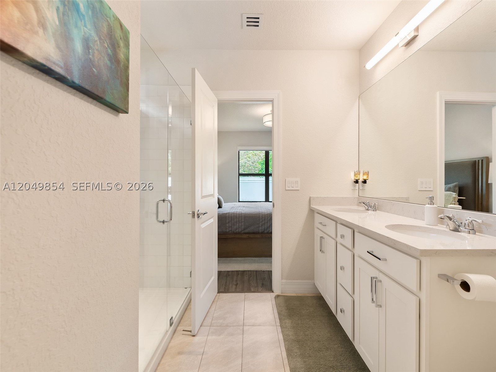 2950 Shortleaf Ave, Lauderdale Lakes FL 33311