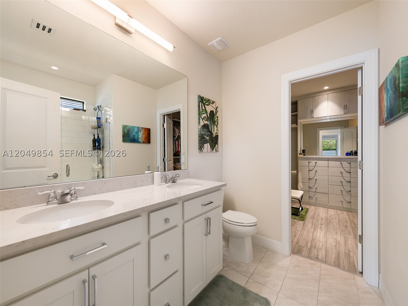2950 Shortleaf Ave, Lauderdale Lakes FL 33311
