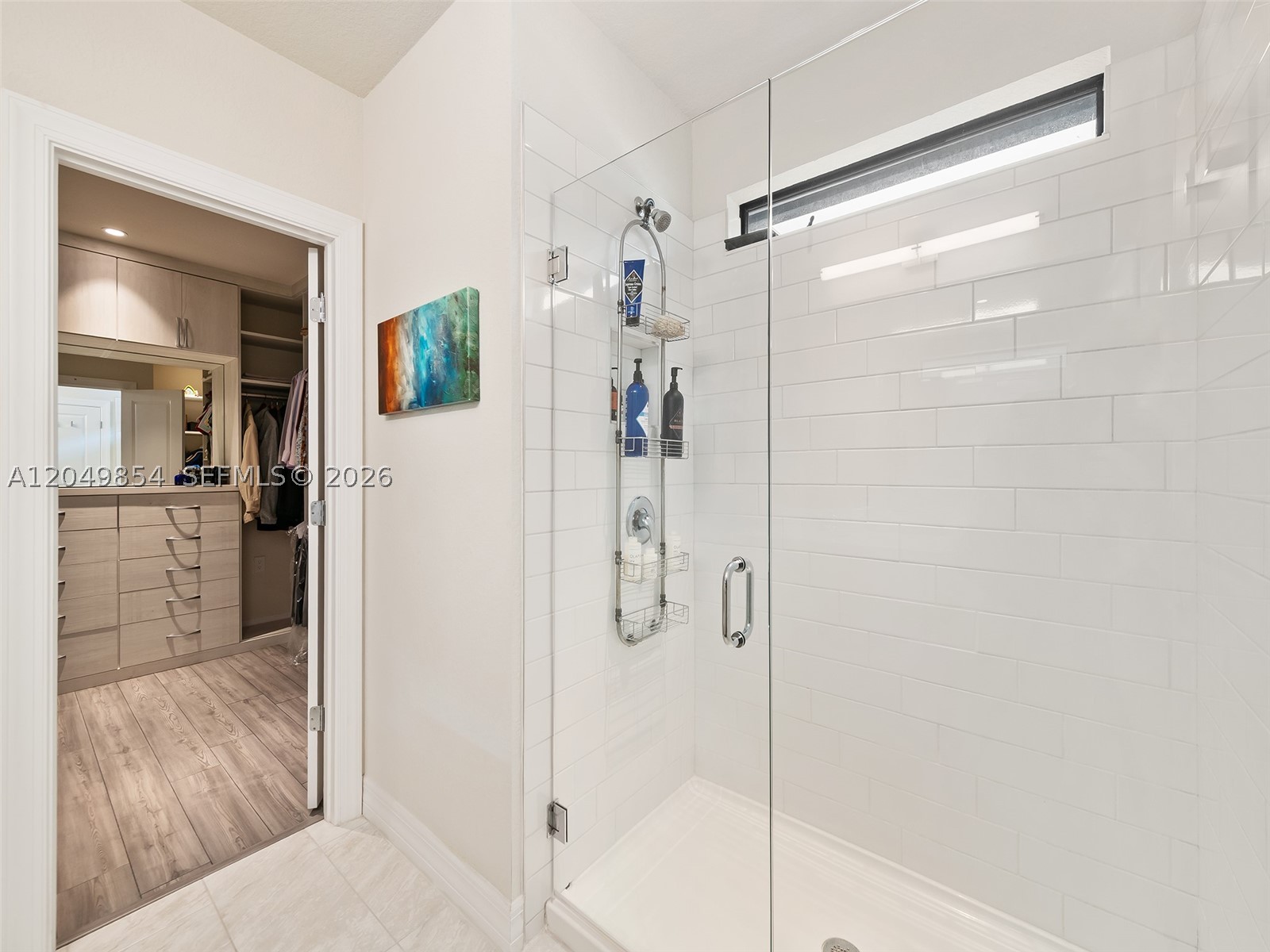 2950 Shortleaf Ave, Lauderdale Lakes FL 33311