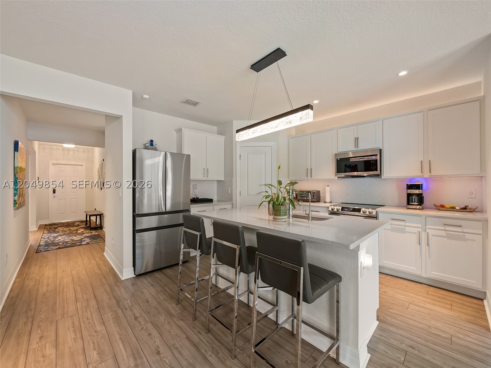 2950 Shortleaf Ave, Lauderdale Lakes FL 33311