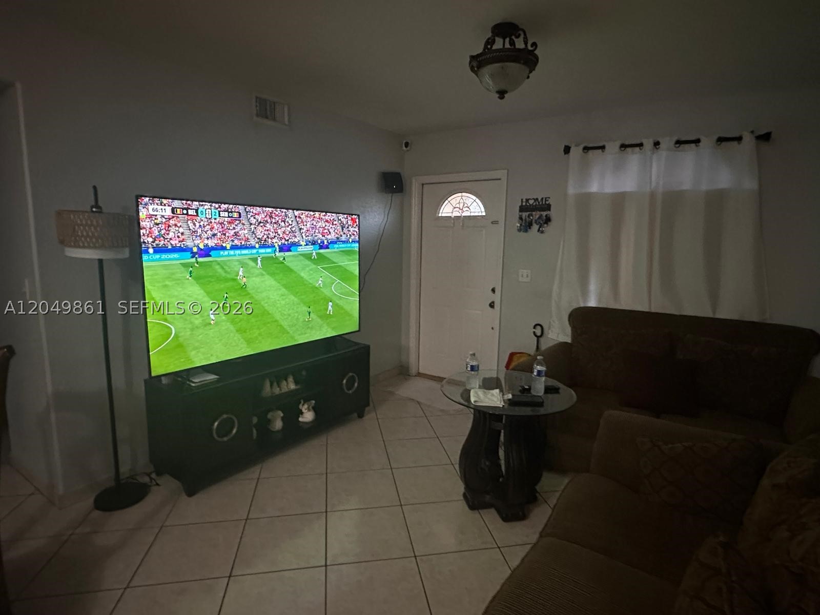 11053 W Okeechobee Rd #102, Hialeah Gardens FL 33018
