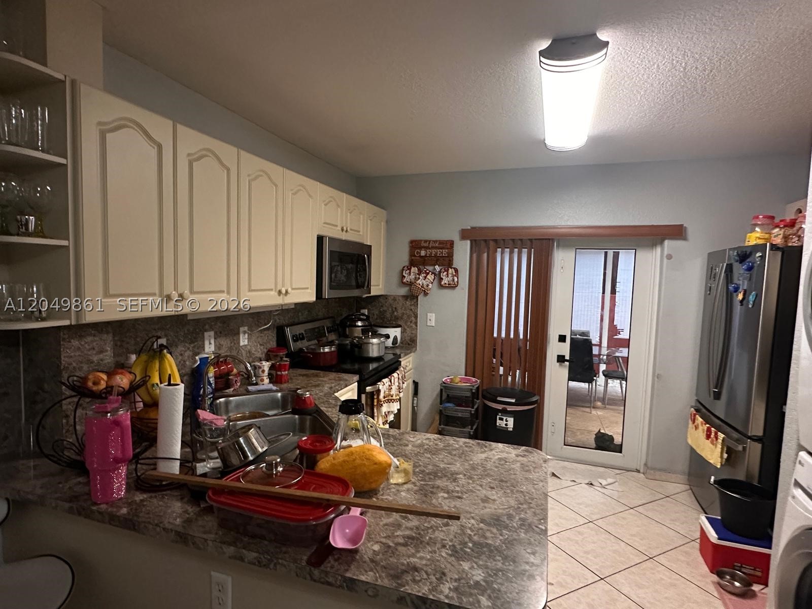 11053 W Okeechobee Rd #102, Hialeah Gardens FL 33018