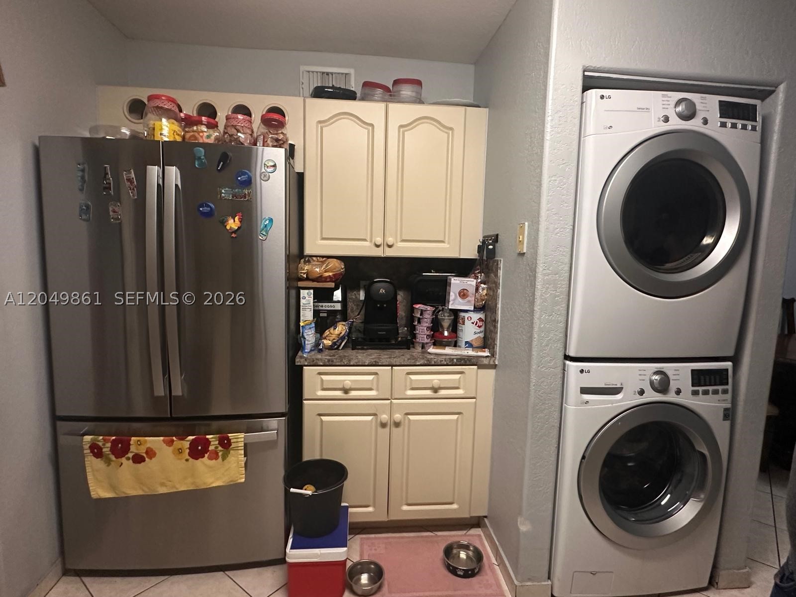 11053 W Okeechobee Rd #102, Hialeah Gardens FL 33018