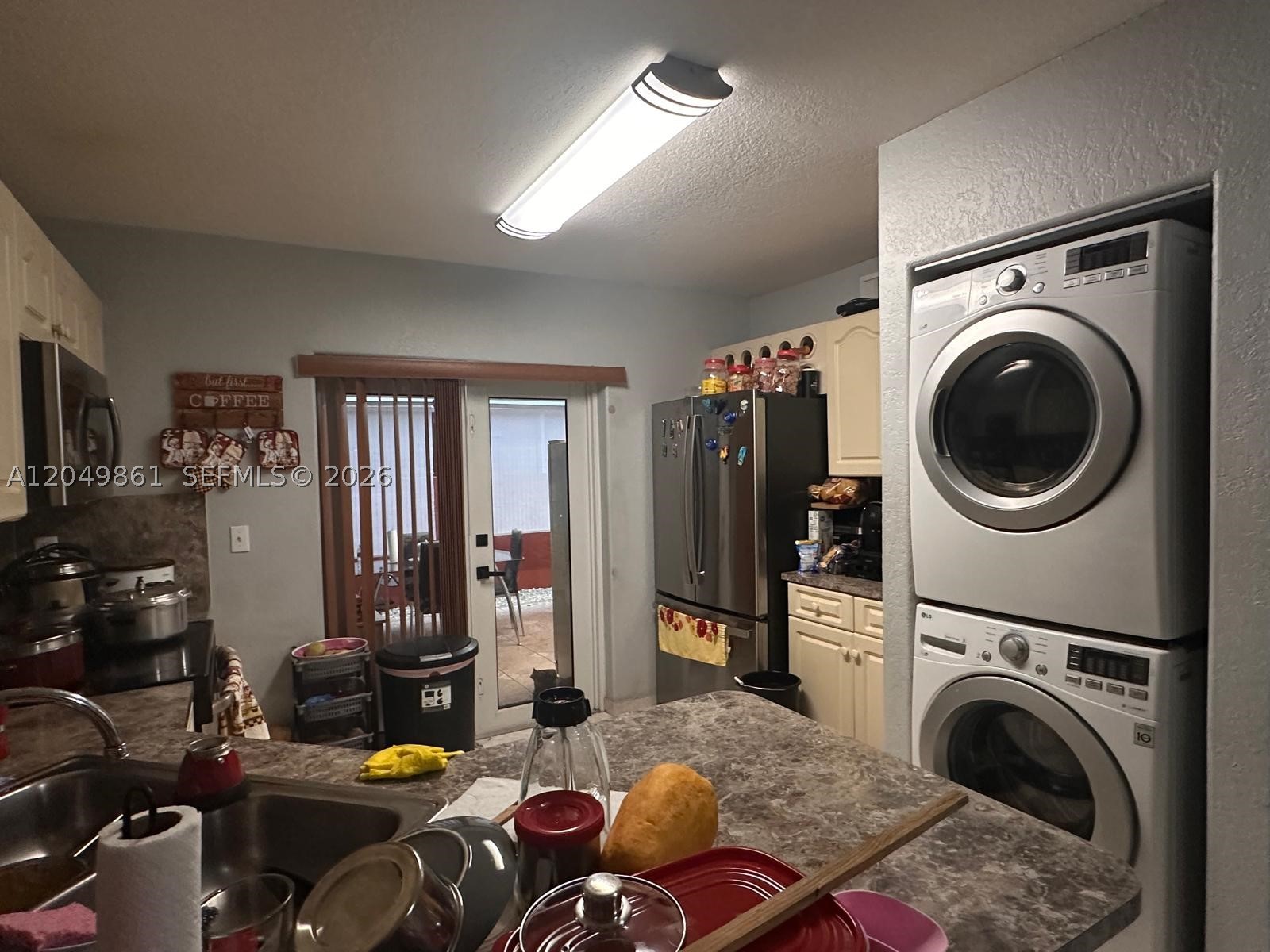 11053 W Okeechobee Rd #102, Hialeah Gardens FL 33018