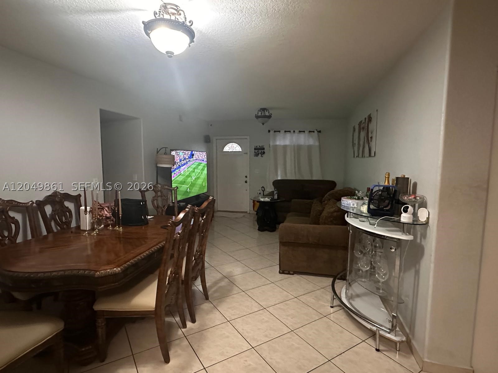 11053 W Okeechobee Rd #102, Hialeah Gardens FL 33018