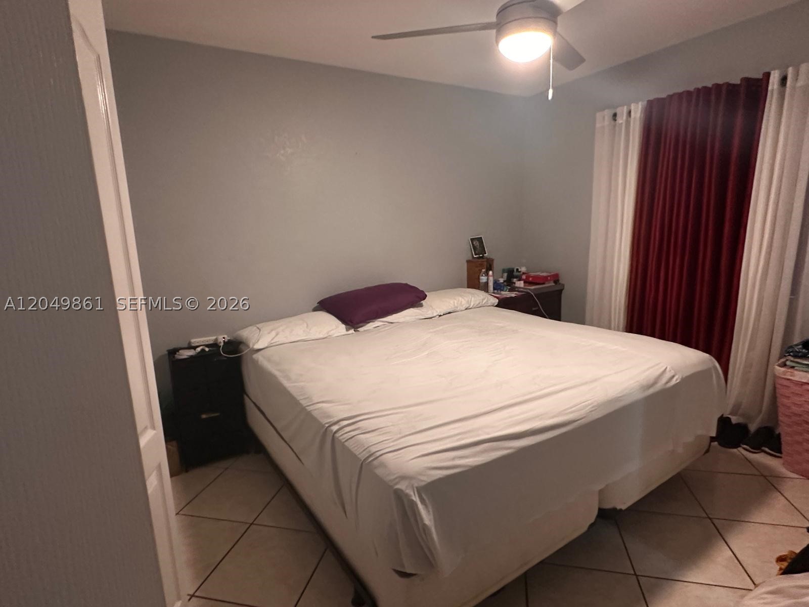 11053 W Okeechobee Rd #102, Hialeah Gardens FL 33018