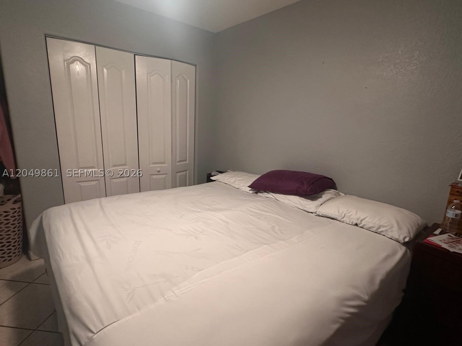 11053 W Okeechobee Rd #102, Hialeah Gardens FL 33018
