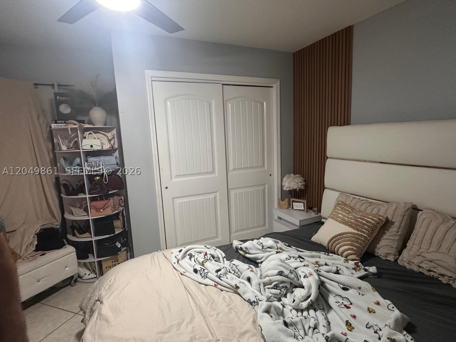 11053 W Okeechobee Rd #102, Hialeah Gardens FL 33018
