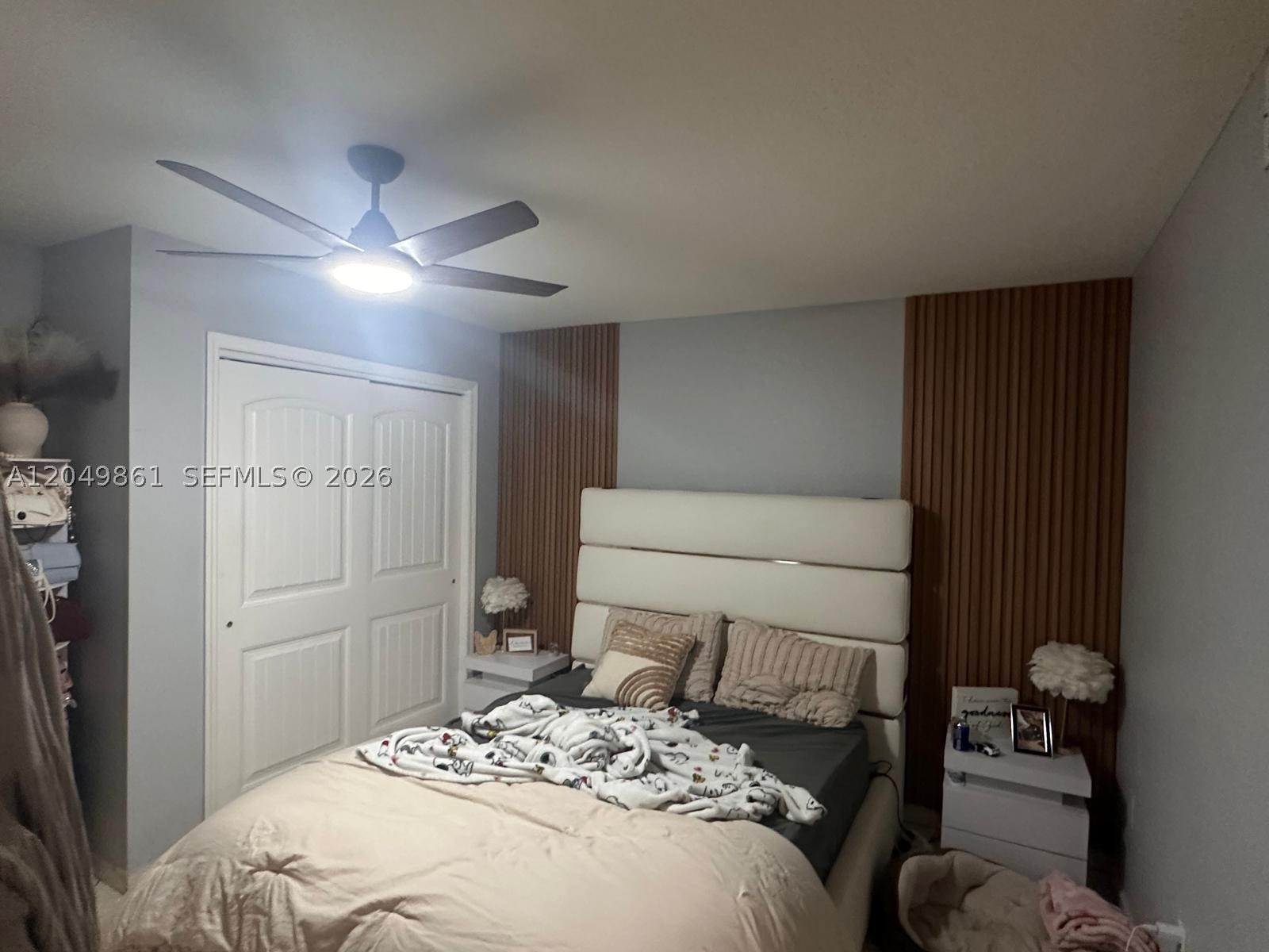 11053 W Okeechobee Rd #102, Hialeah Gardens FL 33018
