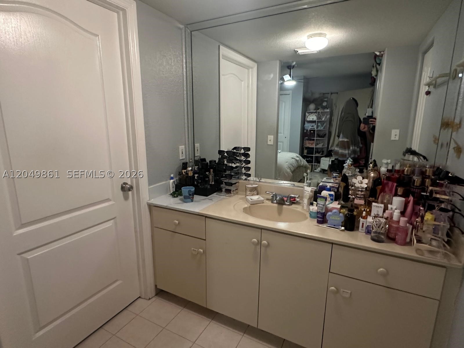 11053 W Okeechobee Rd #102, Hialeah Gardens FL 33018