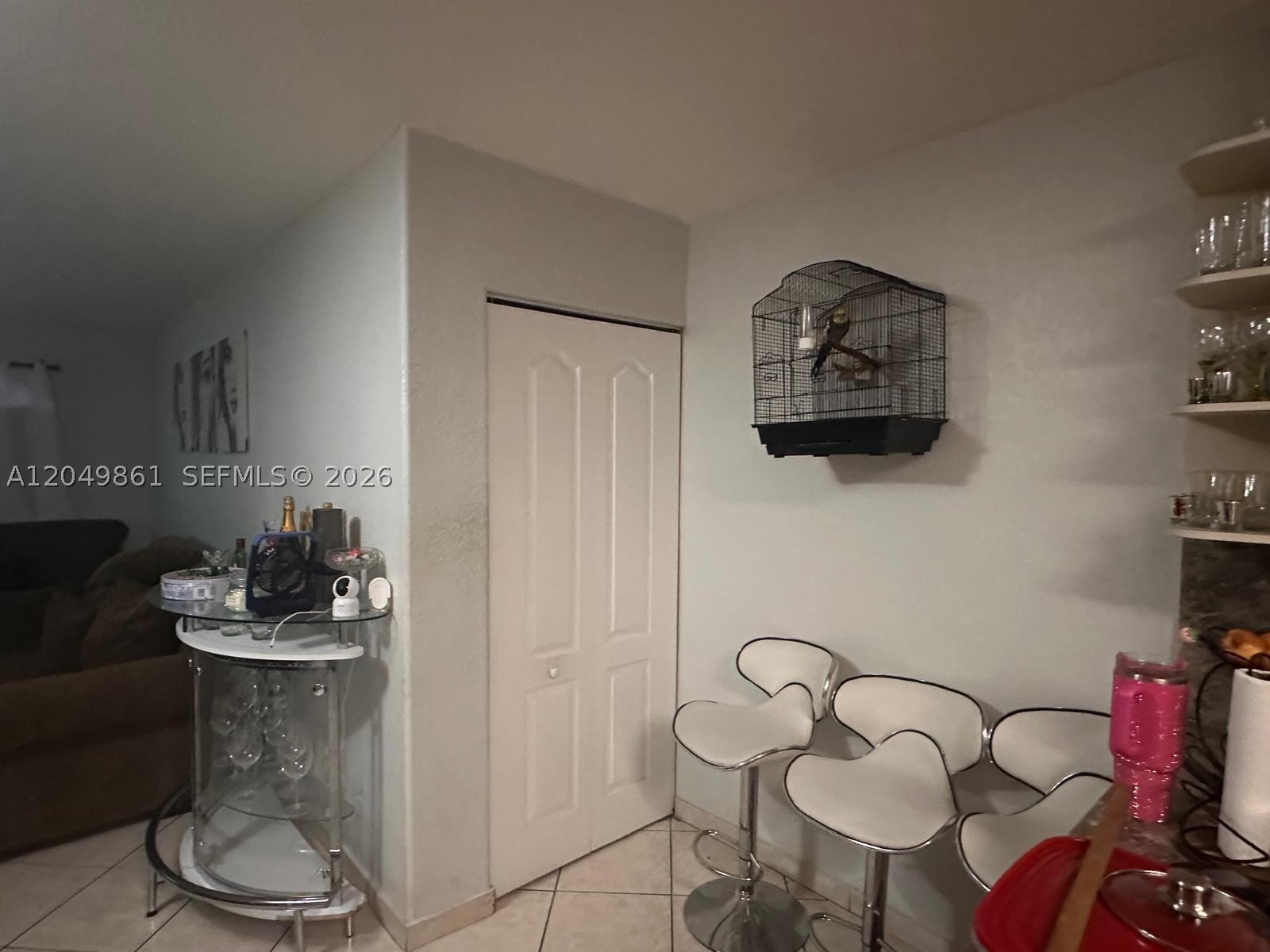 11053 W Okeechobee Rd #102, Hialeah Gardens FL 33018