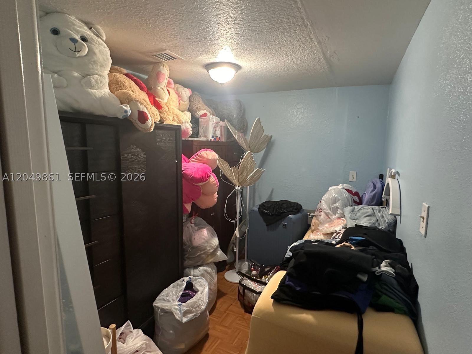 11053 W Okeechobee Rd #102, Hialeah Gardens FL 33018