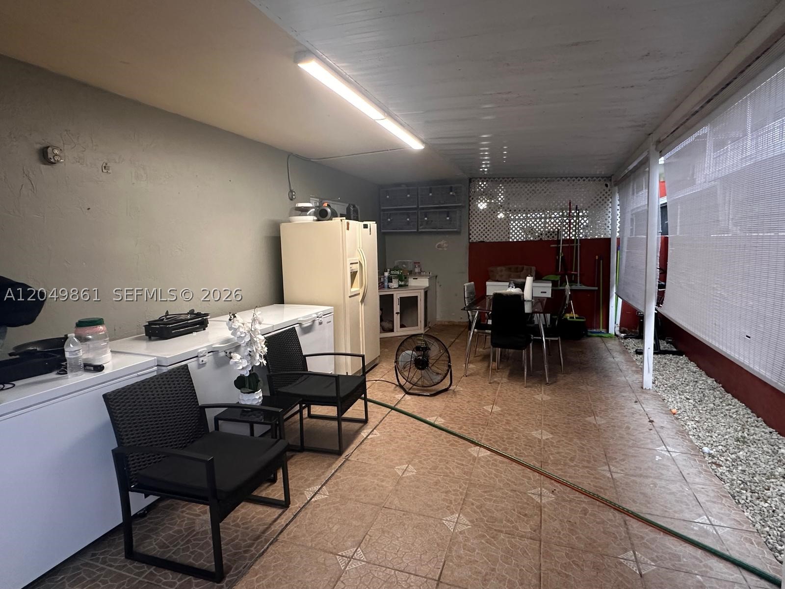 11053 W Okeechobee Rd #102, Hialeah Gardens FL 33018