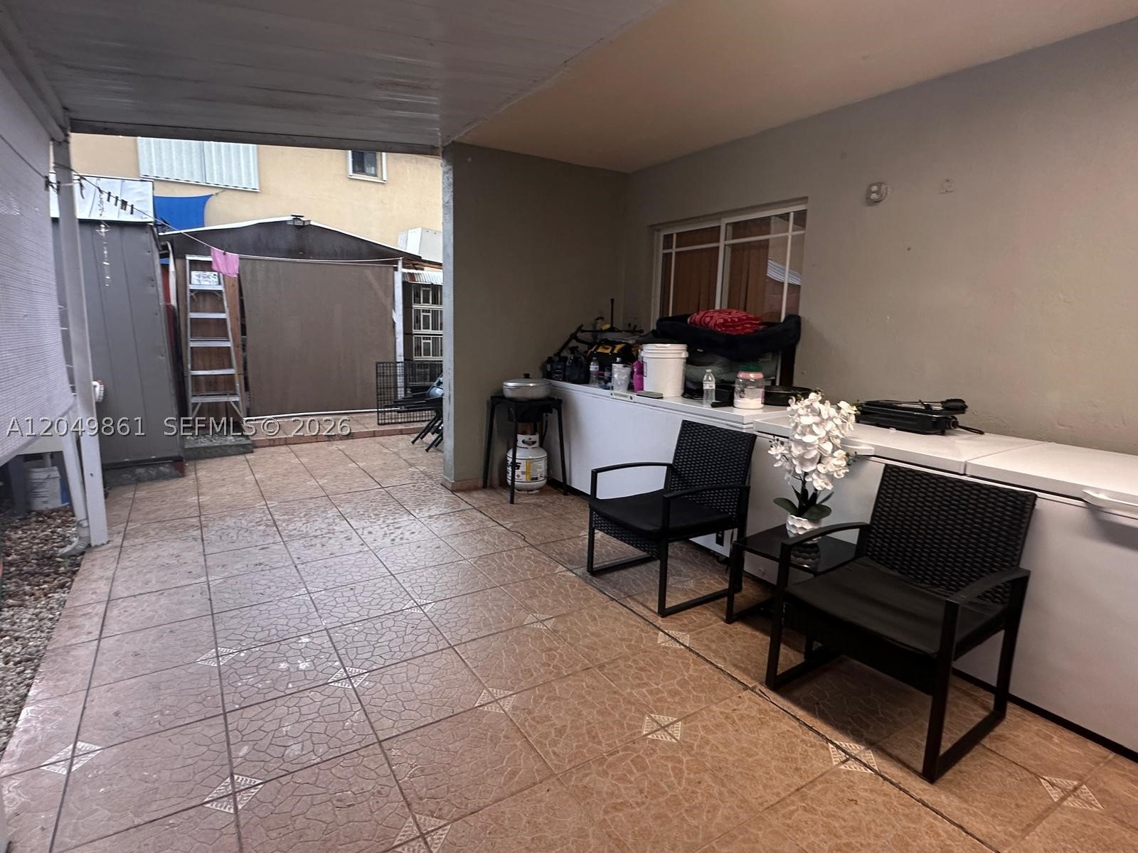11053 W Okeechobee Rd #102, Hialeah Gardens FL 33018