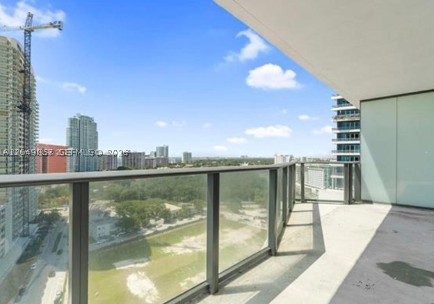 1300 S Miami Ave #1605, Miami FL 33130