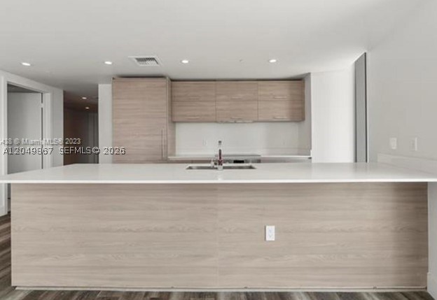 1300 S Miami Ave #1605, Miami FL 33130