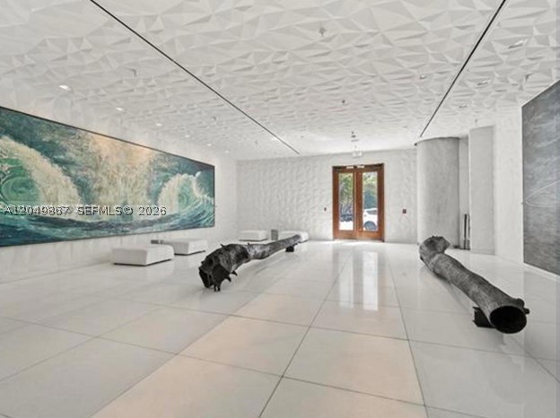 1300 S Miami Ave #1605, Miami FL 33130