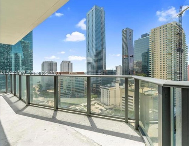 1300 S Miami Ave #1605, Miami FL 33130