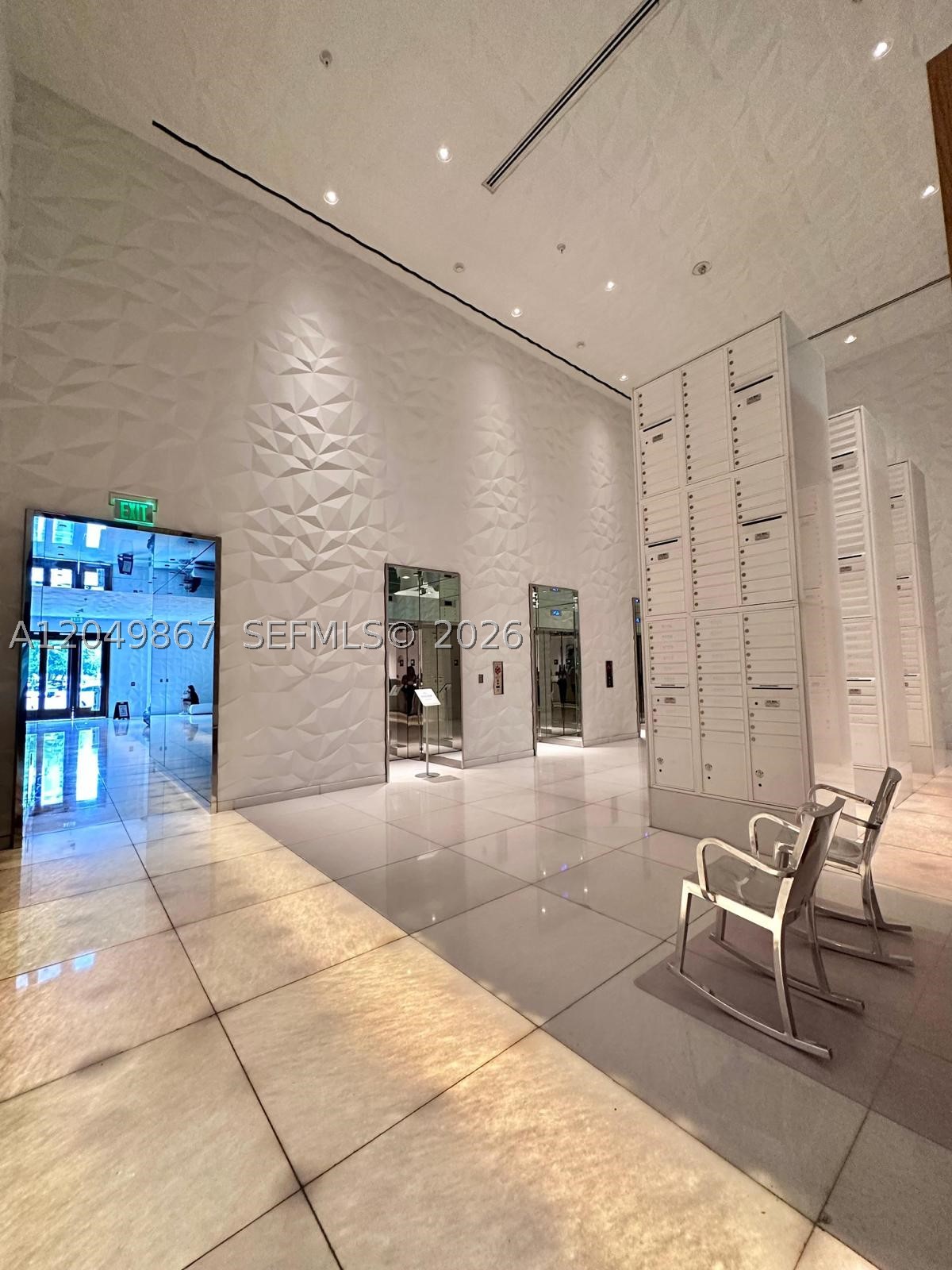 1300 S Miami Ave #1605, Miami FL 33130