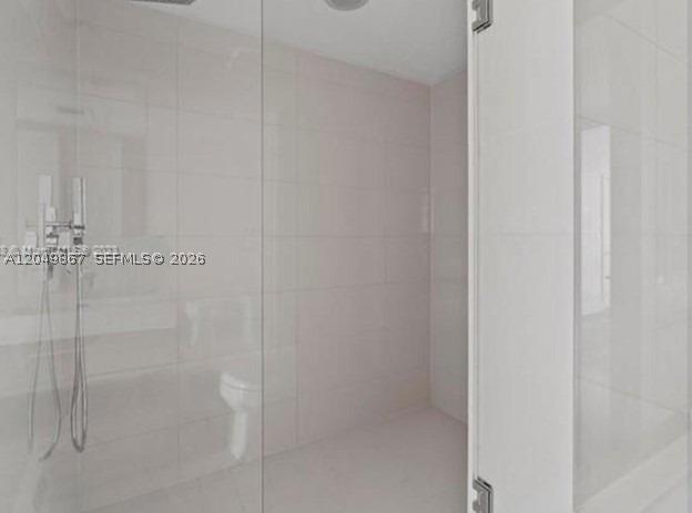 1300 S Miami Ave #1605, Miami FL 33130